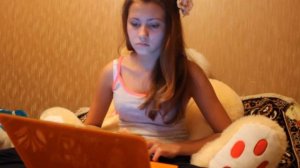 офигенно спела