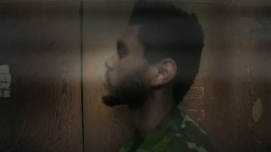 The Weeknd   Trust Issues Remix   YouTube