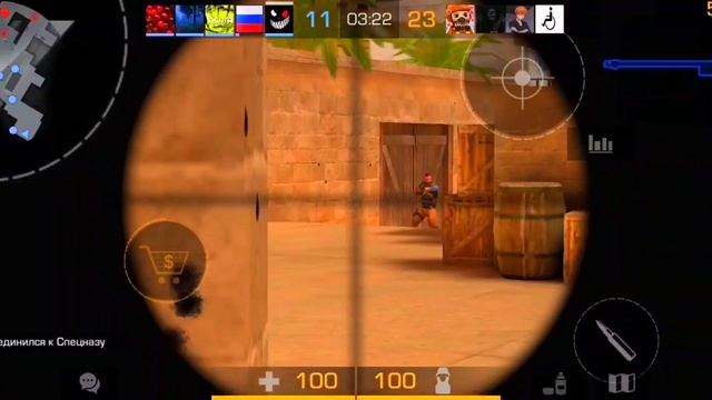 мувики смотреть онлайн