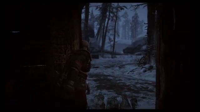 God of War Ragnarok | PS4
