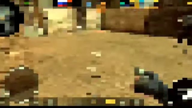 Когда у тебя HUAWEI смотреть онлайн