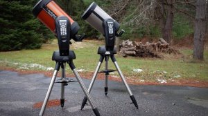 BEST TELESCOPE - Top 8 Best Telescopes In 2021