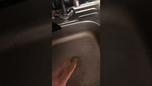 Пава -пава ,индейка которая наполнена гелем ! смотреть онлайн