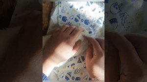 Что делать если у крольчат не открываются глазки.