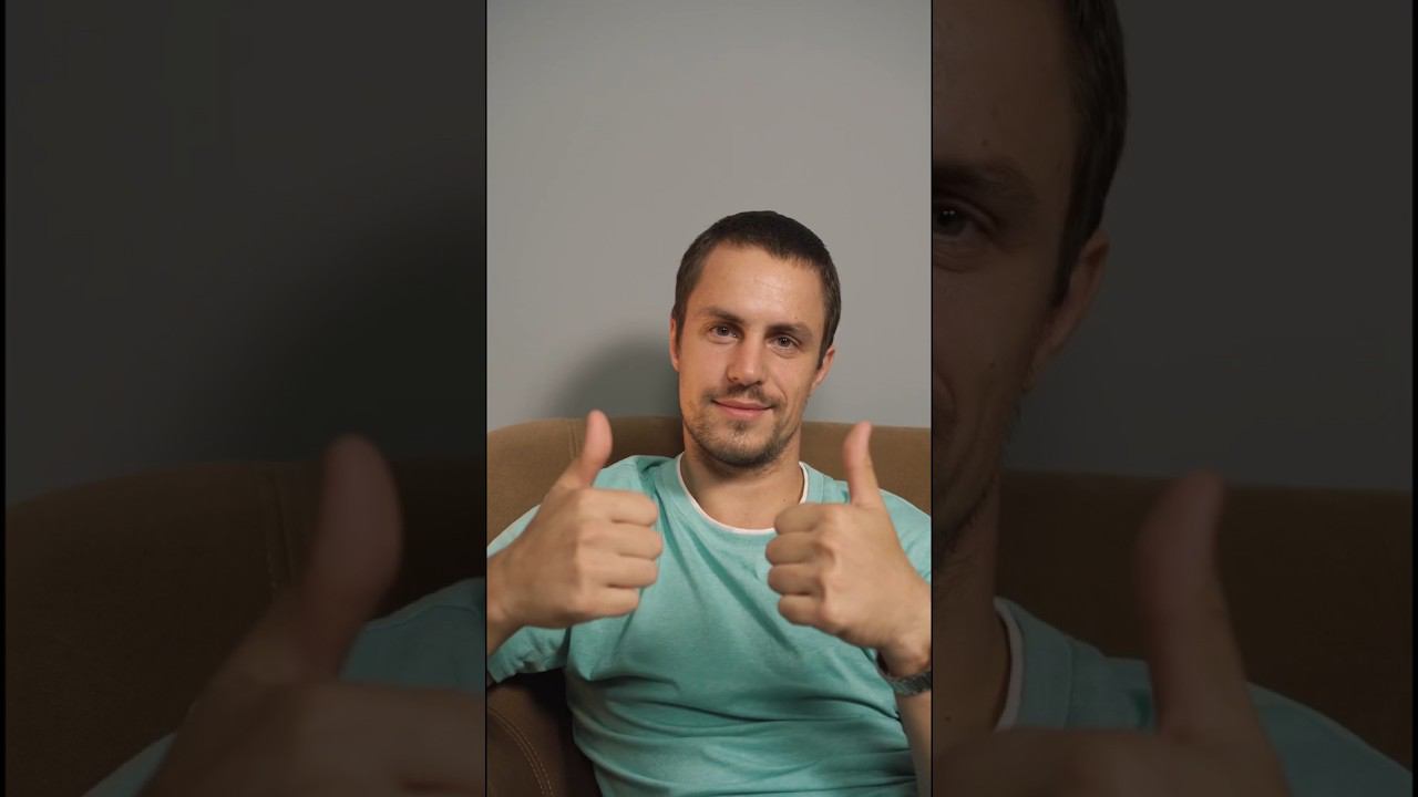 Шикарный биокамин