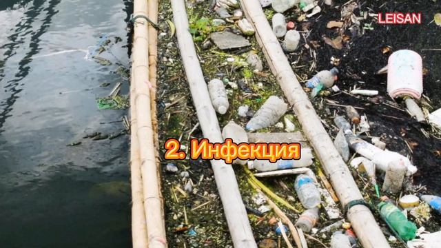 КУБА 2022: МИНУСЫ ОТДЫХА на Кубе. Стоит ли ехать на Кубу сейчас (зимой)? Варадеро. Гавана. Экскурси