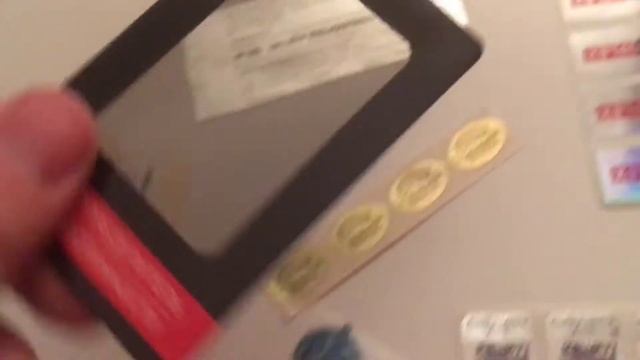 100% защита от подделки - это скрытые изображения смотреть онлайн