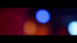 Лампасы в dance-street бар "ТРУБА"