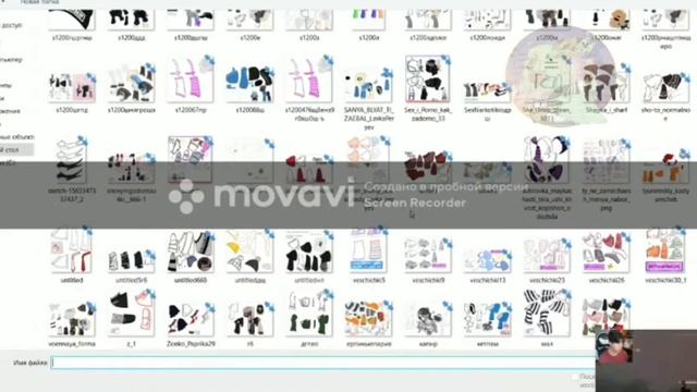 ?️ обработка ридизайн персонажа пони креатор?️ смотреть онлайн