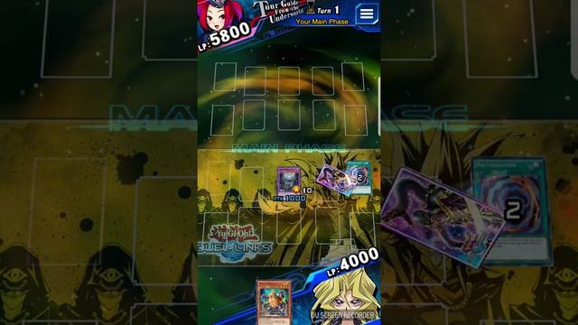 Duel Quiz Leve 3 - Generation Next-2 Invaders from Another Planet смотреть онлайн