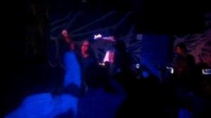 Многоточие - Зачем я нужен тебе