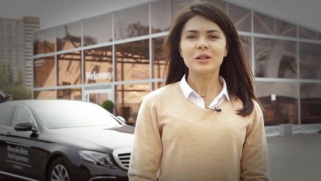 Сколько зарабатывают директора Mercedes