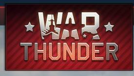 Шляпный стрим по  War Thunder. Понеслась!