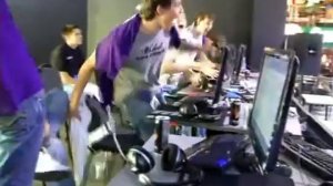 День Геймера в Эльдорадо