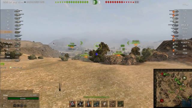 просто прикольный бой надомажить никак зато захват смотреть онлайн