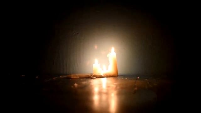 Свеча смотреть онлайн