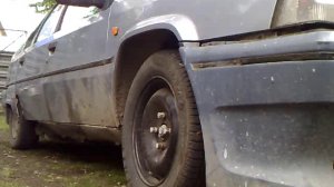 Проверка работы насоса 5+0 для Vov4iK