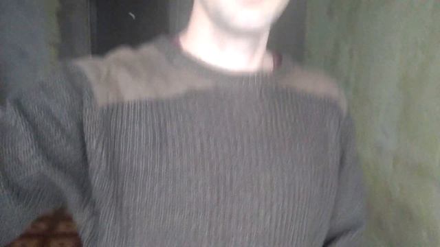 Хруст суглобів смотреть онлайн