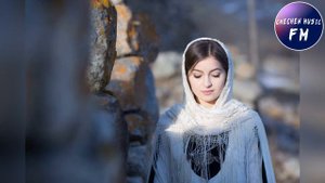 Турпал Джабраилов Старая Чеченская Песня Нисцабелла Безам НОСТАЛЬГИЯ
