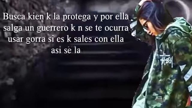 Chaparro RH Ft Diana Mendosa,Biper & JD Stanford - Ya no Estas[Letras] смотреть онлайн