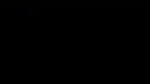 running through my head