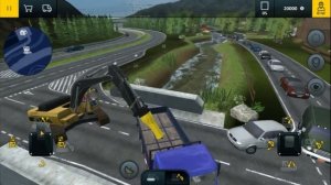 ТОП ЛУЧШИХ СИМУЛЯТОРОВ  СТРОИТЕЛЬСТВА НА АНДРОИД ЗА ВСЕ ВРЕМЯ