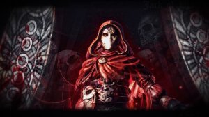 Извлечённые аудиодорожки диалогов Джека из Тени