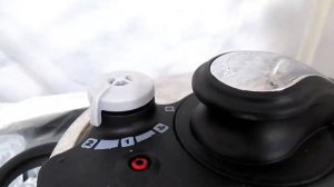 ПЛОВ В СКОРОВАРКЕ С МЯСОМ БУЛГУРОМ и ОВОЩАМИ за 20 минут