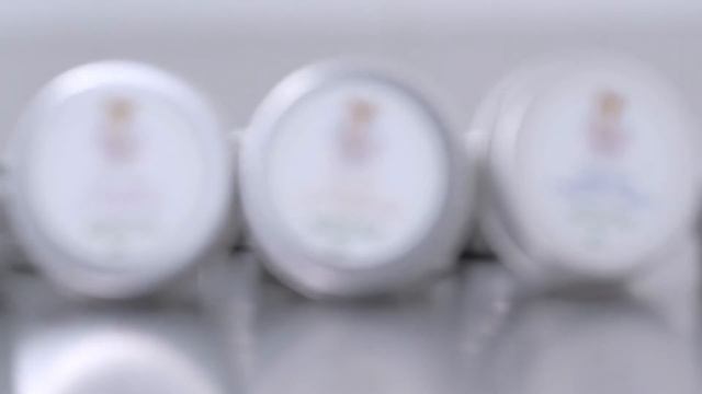 История успеха: ИП "Greena Avocadova" смотреть онлайн