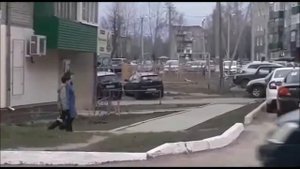 Дюртюли, ул Первомайская, д 13А
