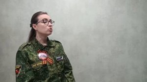 Гуляева К.А