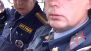 Пьяные ЖЕСТЬ