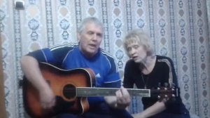 Здесь вам не равнина- наш Высоцкий