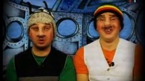 Саша и Сирожа  Кулинарные рецепты