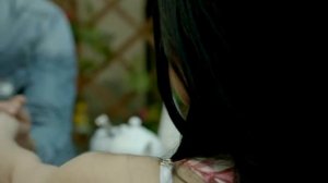 Группа "Кабриолет" Душа