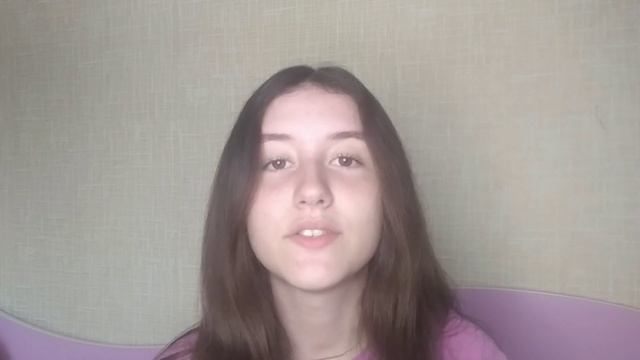 советы по изучению английского языка♡#каквыучитьанглийский