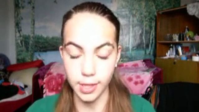 Покупки. смотреть онлайн