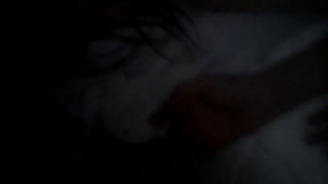 Мы ночью стали записывать видосик смотреть онлайн