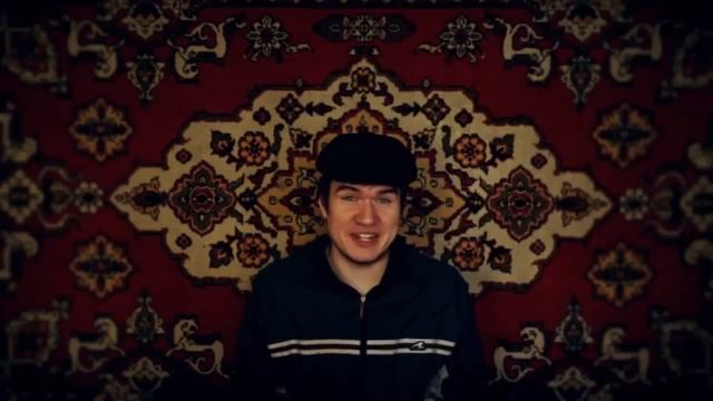 ЭКСТАЗ ЛЕНИНГРАД! САМЫЕ КРУТЫЕ И СМЕШНЫЕ ПРИКОЛЫ! смотреть онлайн