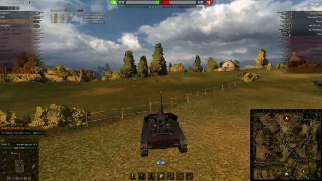 Вот как надо тащить на вафле смотреть онлайн