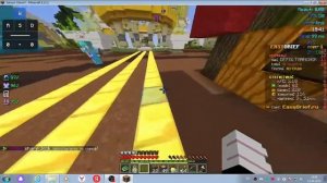 как бесплатно получить донат на mc.easygrief.ru