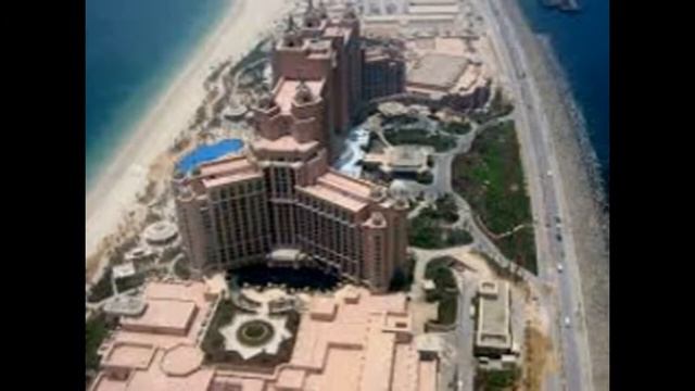 Отдых в Дубае 2015 http://biletyplus.ru/widget/v1/generate?lang=ru&type=combined8&aid=203665 смотреть онлайн