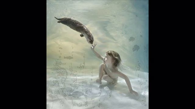 deti 1 .mpg смотреть онлайн