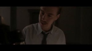 Кон-Тики (2013)