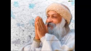 Ошо Раджниш. Осознанность. Глава 5. Личные миры.