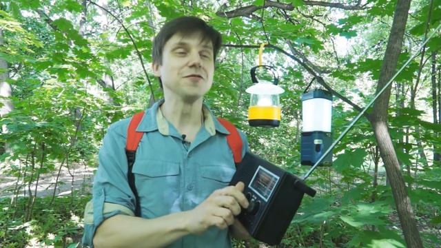 Что взять в поход или на пикник? Аксессуары для активного отдыха. смотреть онлайн