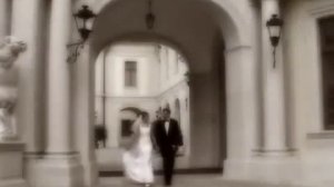 Снимается фата Руслан Марк