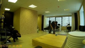 Как сделать подиум для педикюра своими руками