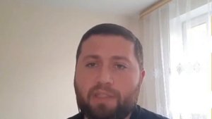 Почему правительство Пашинянa лукaвит o коридорe в Мегри ? Саркис Цатурян, агентствo «Реалист»