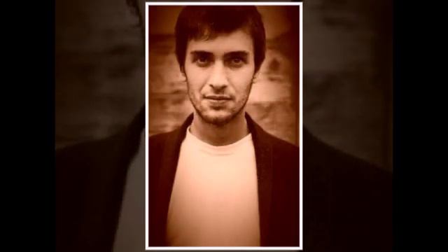 ТЫ РАССКАЖИ, КАРАДЕНИЗ описание 39 серии на русском языке, дата выхода